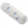 Manchon microfibre 10 mm largeur 100 mm