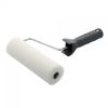 Rouleau en mousse pour tous types de travaux largeur 180 mm