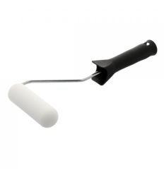 Rouleau éco en mousse 100mm de largeur