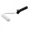 Rouleau éco en mousse 100mm de largeur