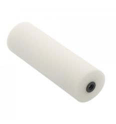 Manchon en mousse pour peinture 180 mm