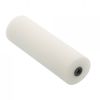 Manchon en mousse pour peinture 180 mm