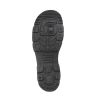 semelle anti boue botte agricole purofort dunlop terrapro