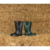 botte dunlop homme et femme