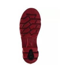 semelle botte baudou margaux S5