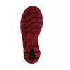 semelle botte baudou margaux S5