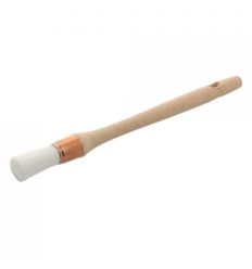 Brosse de pouce à lessiver et à dégraisser N°2 - sortie 45mm