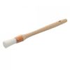 Brosse de pouce à lessiver et à dégraisser N°2 - sortie 45mm
