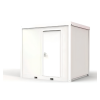 bureau préfabriqué 3m