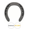 Fer chevaux de selle DF Quarter en Acier