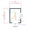 wc pmr plan