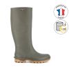 Bottes de ferme Bicross Baudou Éco