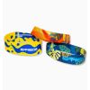Bracelets professionnels élastiques