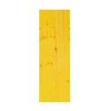 Photo : Panneau de coffrage en bois 100 cm