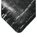 Photo : Tapis anti fatigue esthétique - effet marbre  60 x 90 cm