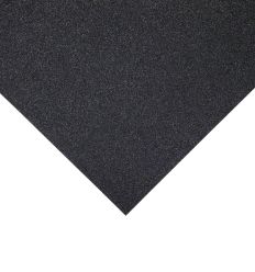 Tapis antidérapant industriel à usage intensif