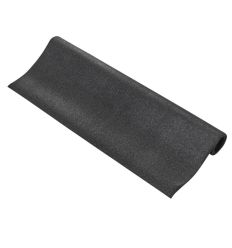Tapis antidérapant industriel usage intensif