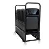 Chariot chaises pliantes - modèle A