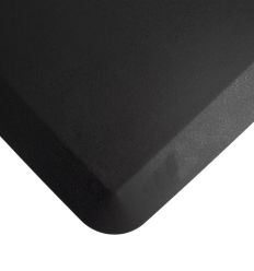 Tapis antifatigue de bureau usage modéré