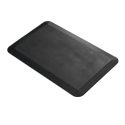 Photo : Tapis antifatigue pour poste de travail à usage modéré 50 cm x 80 cm