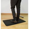 Tapis antifatigue spécial bureau