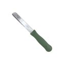 Photo : Rogne Pied maréchalerie 280 mm