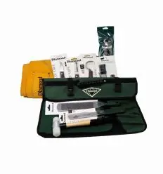 Kit maréchalerie parage