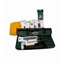 Photo : Kit parage cheval complet