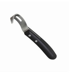 Cure pied cheval professionnel