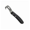 Cure pied cheval professionnel