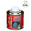 Photo : Huile Sabot Cheval Kevin Bacon 0,5 L