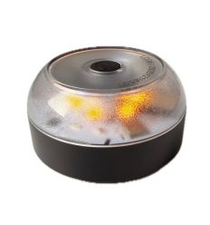 Balse V16 veilleuse