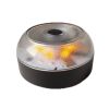 Balse V16 veilleuse