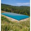 Citerne à eau souple - grand volume