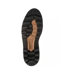 Semelle botte agricole Phenix pro