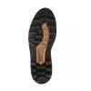 Semelle botte agricole Phenix pro