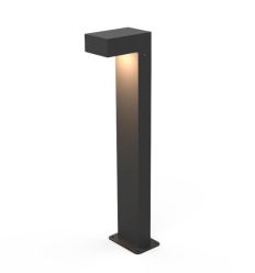 Borne design