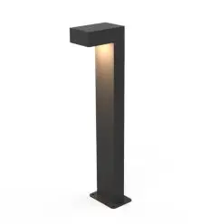 Borne design