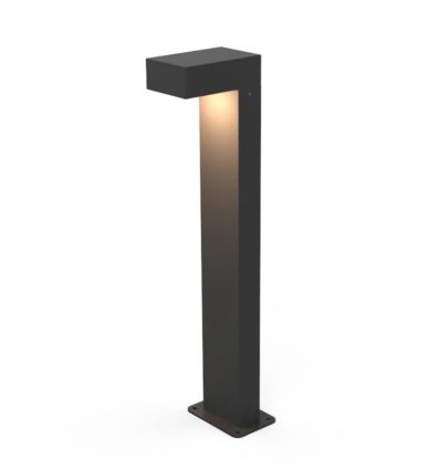 Borne design