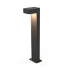 Borne design