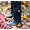 Bottes agriculteur S5