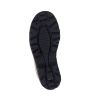 Semelle botte Rubberline S5
