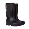 Botte de securite agricole airstream solidur