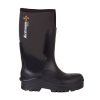 Bottes thermiques de securite S5