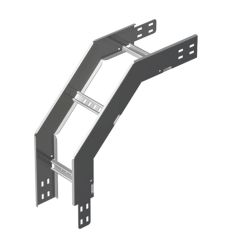 Changeur de niveau vertical extérieur