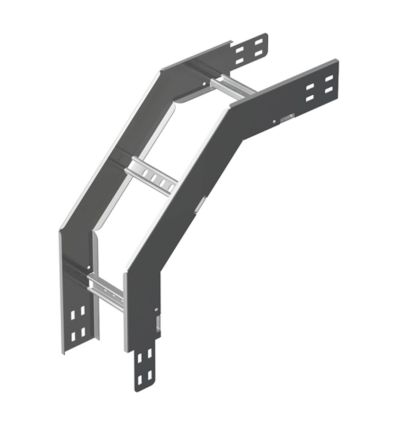 Changeur de niveau vertical extérieur