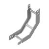 Changeur de niveau vertical intérieur