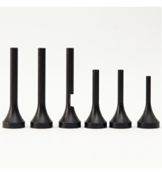 Spéculum vétérinaire pour otoscope Firefly