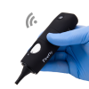 Otoscope vétérinaire digital sans fil Firely