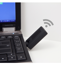 Otoscope vétérinaire avec spéculum